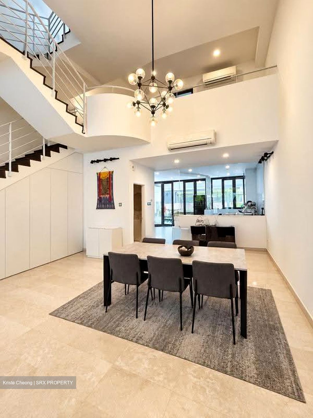 Chuan Terrace (D19), Terrace #629255361
